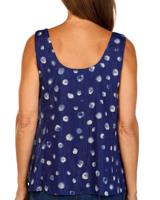 Thumbnail 2: BLUE