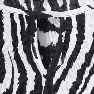 Thumbnail 3: BLACK/ WHITE MULTI