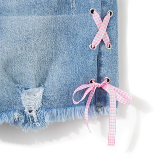 Thumbnail 3: PINK