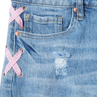 Thumbnail 4: PINK