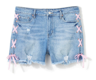Thumbnail 1: PINK