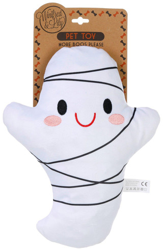 Thumbnail 1: WHITE