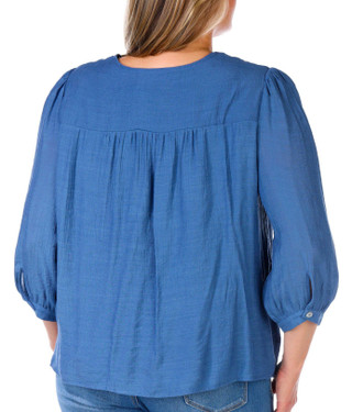 Thumbnail 3: NAVY