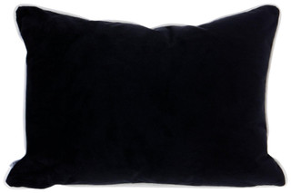 Thumbnail 3: BLACK