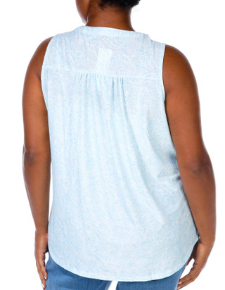 Thumbnail 3: SKY BLUE P