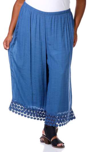 Thumbnail 1: NAVY