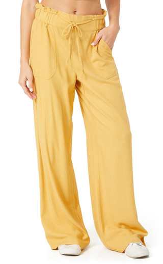 Thumbnail 1: YELLOW