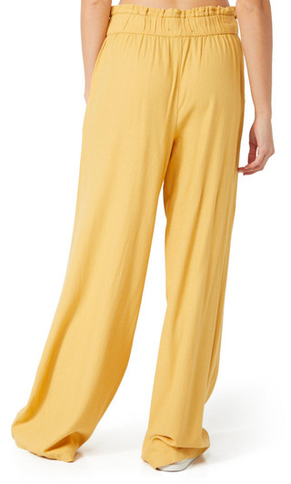 Thumbnail 2: YELLOW