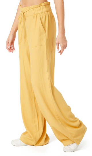 Thumbnail 3: YELLOW