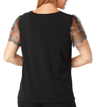 Thumbnail 2: BLACK
