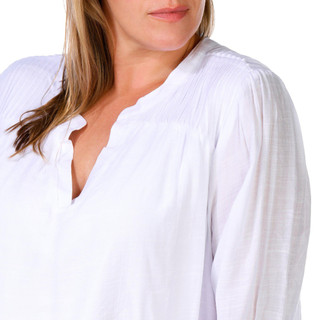 Thumbnail 2: WHITE