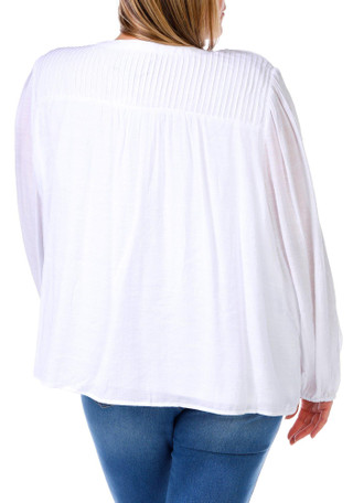 Thumbnail 3: WHITE