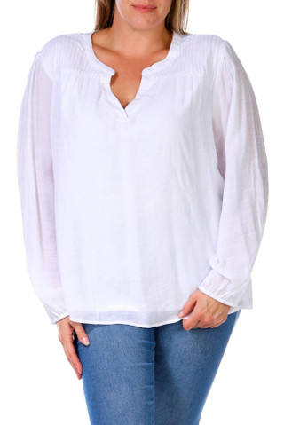 Thumbnail 4: WHITE