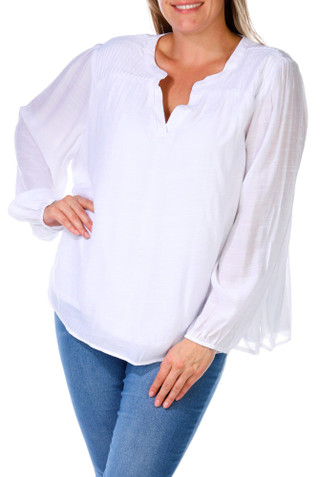 Thumbnail 1: WHITE