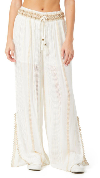 Thumbnail 1: WHITE
