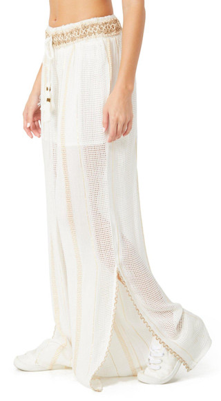Thumbnail 3: WHITE