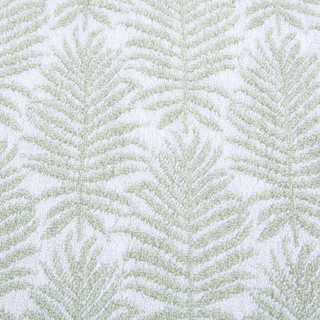 Thumbnail 4: Sage/White