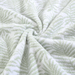 Thumbnail 6: Sage/White