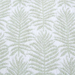 Thumbnail 8: TOMMY BAHAMA Tommy Bahama 6 Pc. Linear Palms Terry Towel Set 