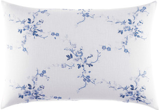 Thumbnail 2: Laura Ashley Laura Ashley Charlotte Breakfast Decorative Pillow 