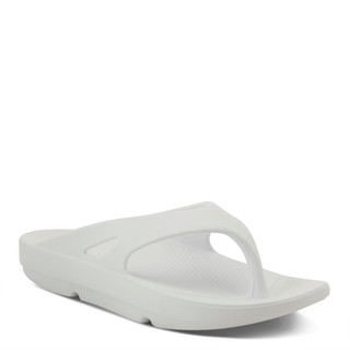 Thumbnail 1: WHITE
