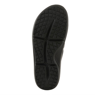 Thumbnail 6: BLACK