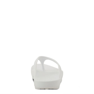Thumbnail 4: WHITE