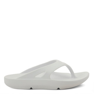 Thumbnail 5: WHITE
