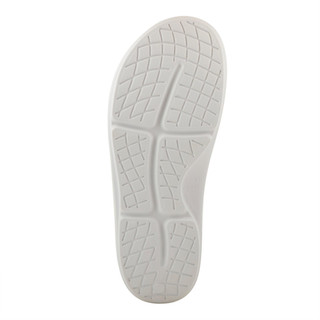 Thumbnail 6: WHITE