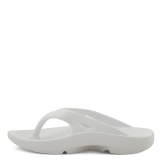 Thumbnail 2: WHITE