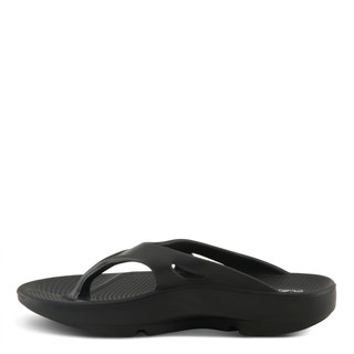 Thumbnail 4: Flexus Flexus Womens Osmar Flip-Flop Sandals 