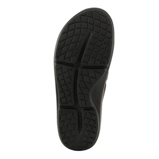 Thumbnail 12: Flexus Flexus Womens Osmar Flip-Flop Sandals 