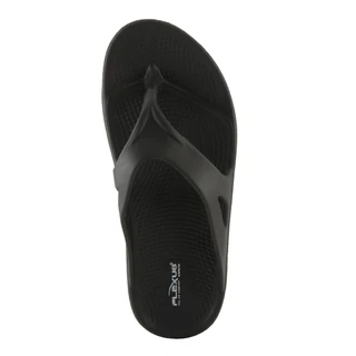 Thumbnail 6: Flexus Flexus Womens Osmar Flip-Flop Sandals 
