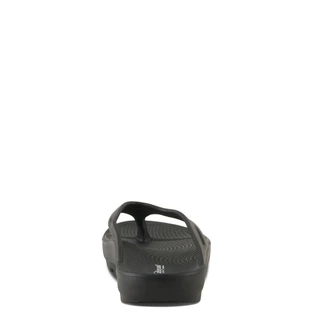 Thumbnail 8: Flexus Flexus Womens Osmar Flip-Flop Sandals 