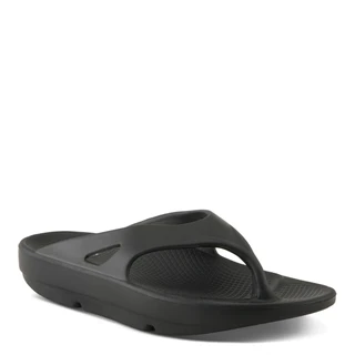 Thumbnail 1: Flexus Flexus Womens Osmar Flip-Flop Sandals 