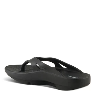 Thumbnail 14: Flexus Flexus Womens Osmar Flip-Flop Sandals 