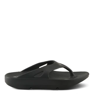 Thumbnail 10: Flexus Flexus Womens Osmar Flip-Flop Sandals 