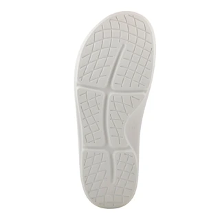 Thumbnail 6: Flexus Flexus Womens Osmar Flip-Flop Sandals 