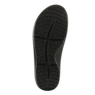 Thumbnail 6: Flexus Flexus Womens Osmar Flip-Flop Sandals 