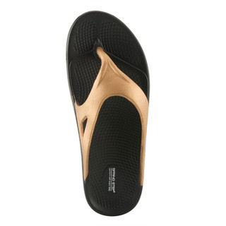 Thumbnail 3: Flexus Flexus Womens Osmar Flip-Flop Sandals 