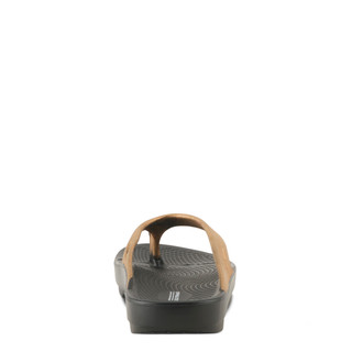 Thumbnail 4: Flexus Flexus Womens Osmar Flip-Flop Sandals 