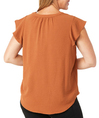 Thumbnail 2: TERRACOTTA