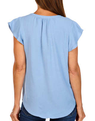 Thumbnail 2: RAIN WASHED