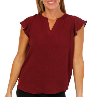 Thumbnail 1: DARK FUCHSIA