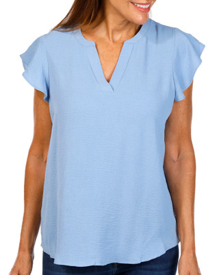 Thumbnail 1: RAIN WASHED