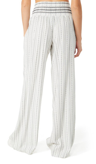 Thumbnail 2: WHITE