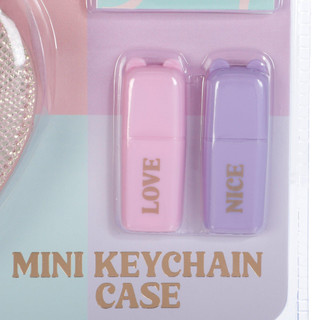 Thumbnail 2: PINK