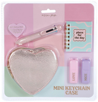 Thumbnail 1: PINK