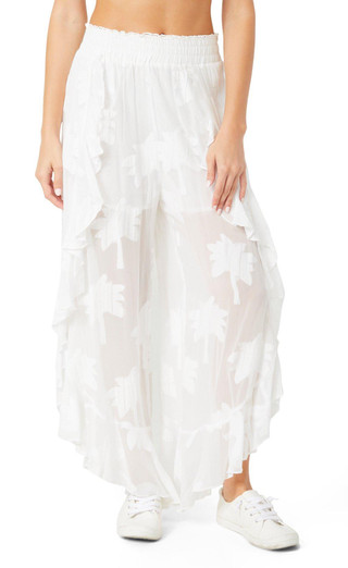 Thumbnail 1: WHITE