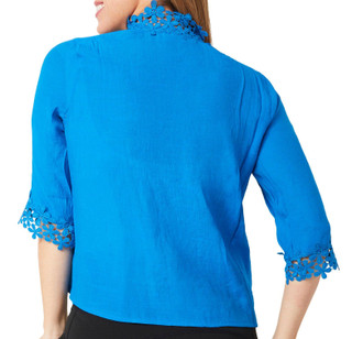 Thumbnail 2: BLUE